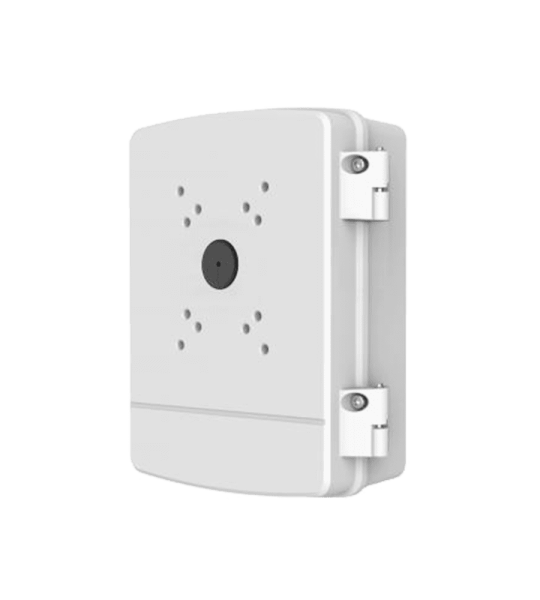 Распределительная коробка Dahua PFA140