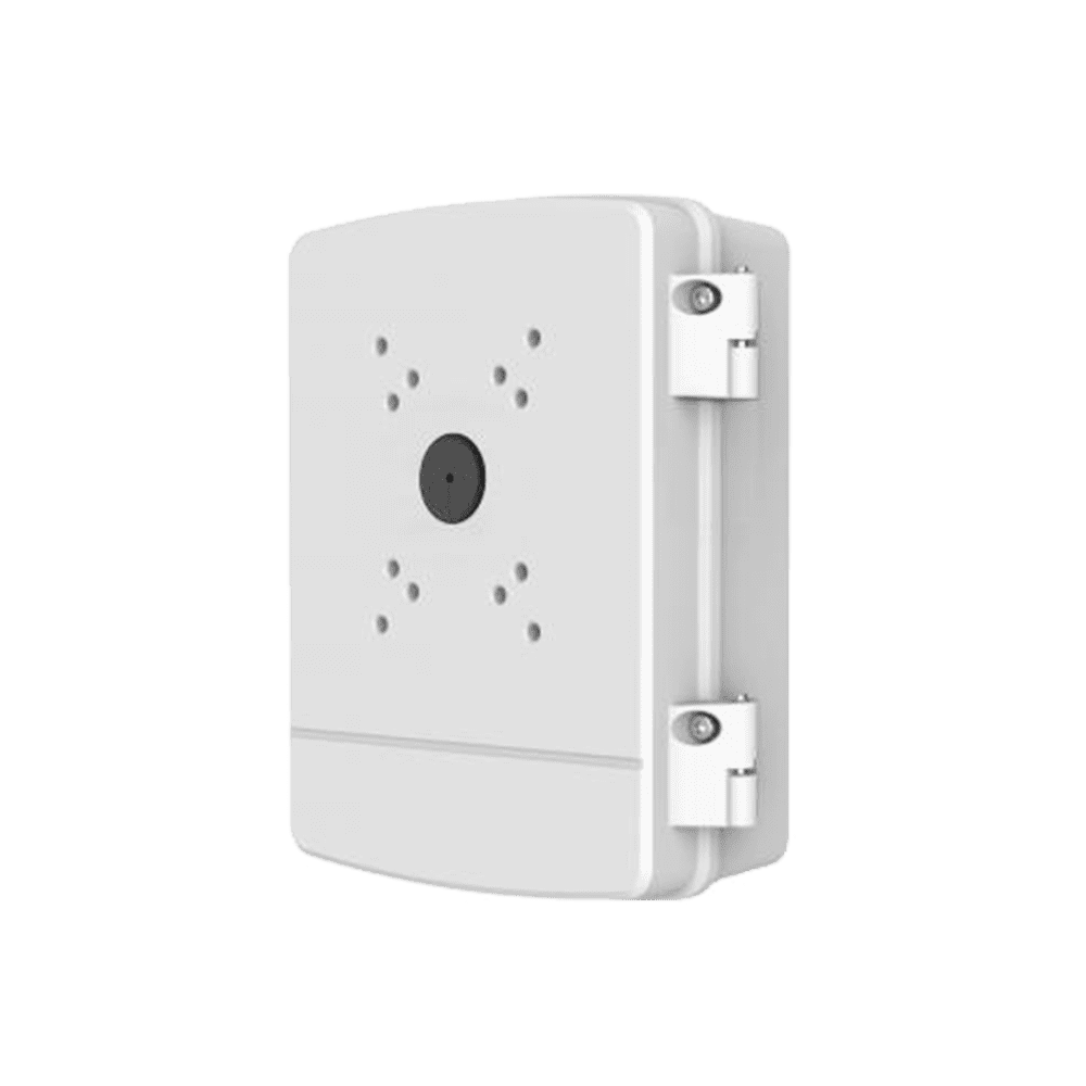 Распределительная коробка Dahua PFA140