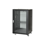 Серверный шкаф Dahua PFC200D-18U6D (18”12U 800mm depth)