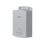 Блок питания Dahua PFM300 DC12V 2A для видеонаблюдения и охранных систем, IP67 | Для камер HDCVI/AHD/TVI