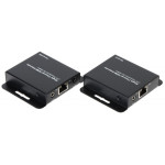 HDMI удлинитель через витую пару Dahua DH-PFM700-E