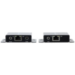 HDMI удлинитель через витую пару Dahua DH-PFM700-E