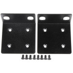 Передатчик видеосигнала Dahua DH-PFM809 16 Channel Passive HDCVI Balun