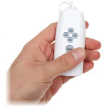 UTC контроллер Dahua DH-PFM820 для переключения форматов