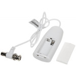 UTC контроллер Dahua DH-PFM820 для переключения форматов