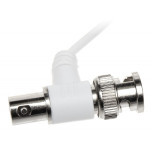 UTC контроллер Dahua DH-PFM820 для переключения форматов