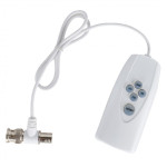 UTC контроллер Dahua DH-PFM820 для переключения форматов