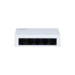 Свитч Dahua PFS3005-5GT-L 5-Port Gigabit Switch Unmanaged
