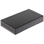 Свитч Dahua DH-PFS3008-8GT-L (8*10/100/1000Mbps ports)