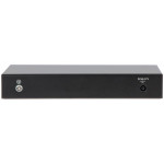 POE коммутатор Dahua DH-PFS3008-8GT-60
