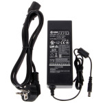 POE коммутатор Dahua DH-PFS3008-8GT-60