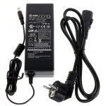 POE коммутатор Dahua PFS3009-8ET-96 110/100 Base-T, 810/100 Base-T PoE power supplA