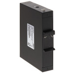 POE коммутатор Dahua PFS3206-4P-96 21000 Base-X, 110-1000 Base-T Hi-PoE, 3*10/100 Base-T PoE+/PoE