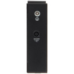 POE коммутатор Dahua PFS3206-4P-96 21000 Base-X, 110-1000 Base-T Hi-PoE, 3*10/100 Base-T PoE+/PoE