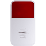 Беспроводной оповещатель ARA10-W