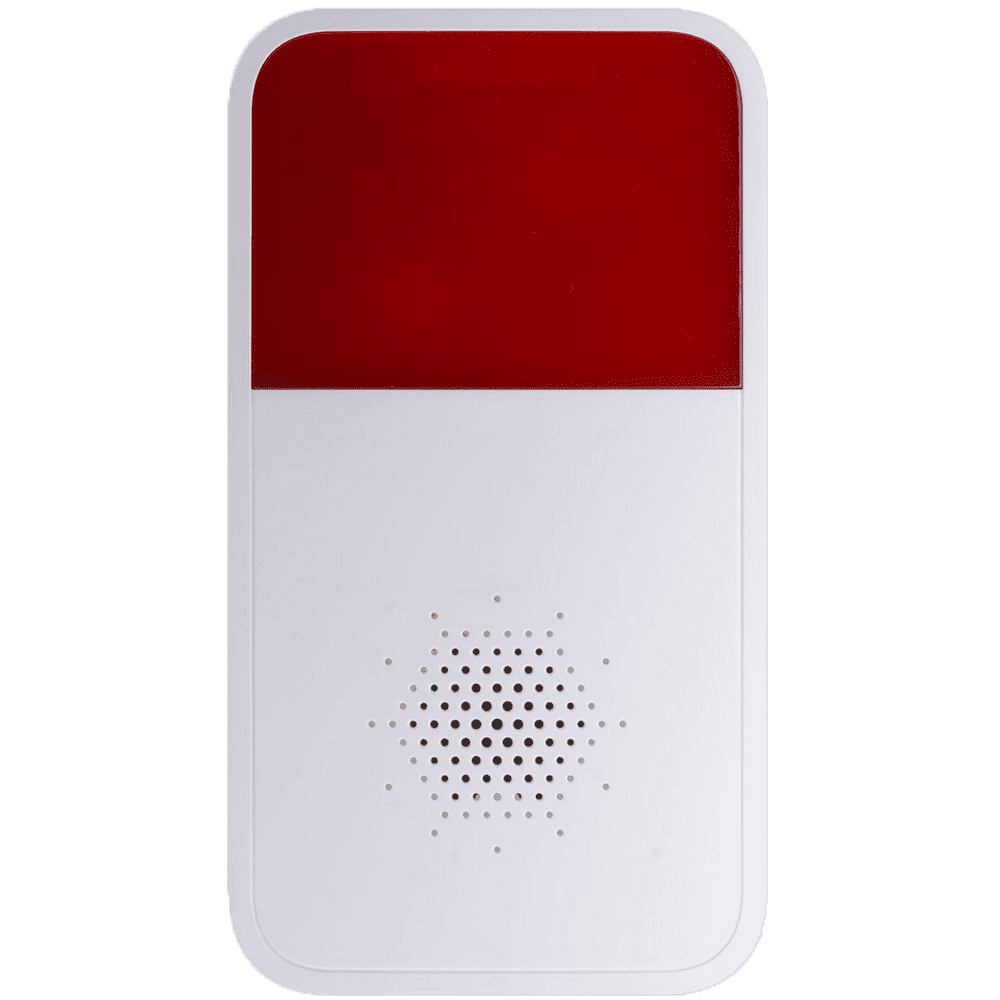 Беспроводной оповещатель ARA10-W