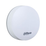 Двойной датчик протечки воды с внешним ретранслятором Dahua DHI-ARD912-W2(868D)