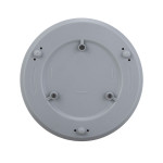 Двойной датчик протечки воды с внешним ретранслятором Dahua DHI-ARD912-W2(868D)