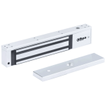 Электромагнитный Замок Dahua ASF280A