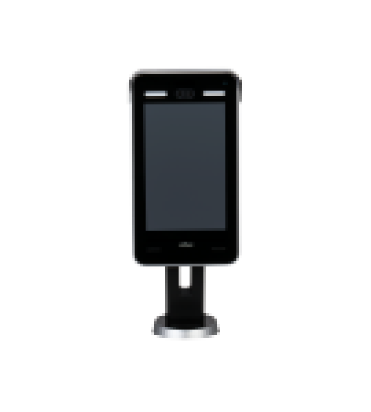 Крепление Dahua DHI-ASF082Y для DHI-ASI8223Y