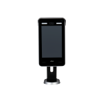 Крепление Dahua DHI-ASF082Y для DHI-ASI8223Y