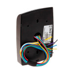 RFID считыватель Dahua ASR1100B-D IP55 (идентификация: карта)