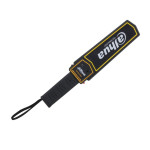 Ручной металлодетектор Dahua DHI-ISC-H001