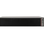 IP-видеорегистратор Dahua DHI-IVSS7008-1T с AI и 128 каналами