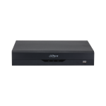Dahua DHI-NVR2104HS-P-I2 – 4-канальный IP-видеорегистратор с PoE, 4K, H.265+ и ИИ