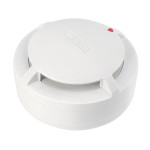 Извещатель пожарный дымовой адресно-аналоговый ДИП-34А-03 (ИП 212-34А)