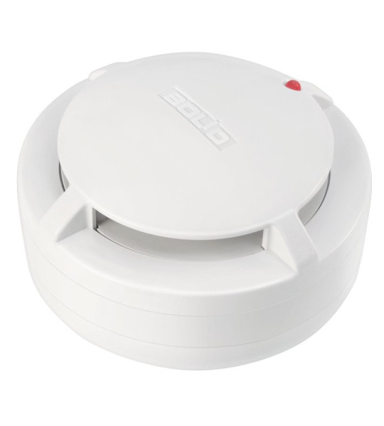 Извещатель пожарный дымовой адресно-аналоговый ДИП-34А-03 (ИП 212-34А)