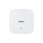 Беспроводная точка доступа DH-EAP6218-C