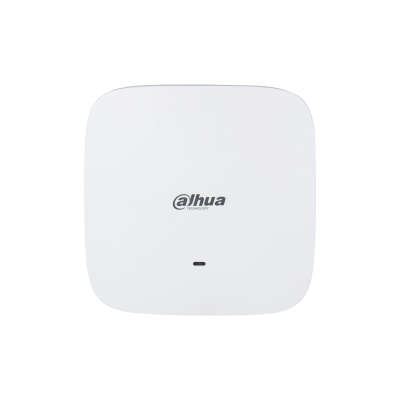 Беспроводная точка доступа DH-EAP6218-C