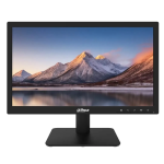 Монитор 19 Dahua DHI-LM19-L200N