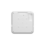Ruijie RG-AP840-I(V2) — Высокопроизводительная двухдиапазонная точка доступа Wi-Fi 6 для корпоративного уровня