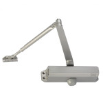 Гидравлический доводчик двери Kale