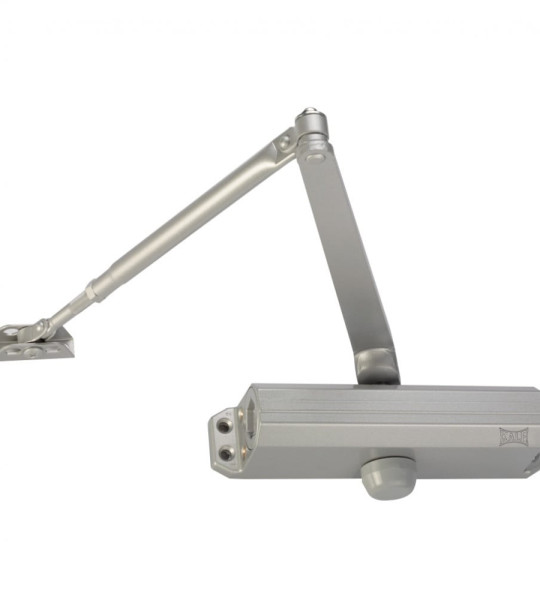 Гидравлический доводчик двери Kale