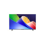 Телевизор Xiaomi Mi TV A65" (L65MA-A) — 4K UHD, Android TV 11, HDR10, Bluetooth, HDMI 2.1