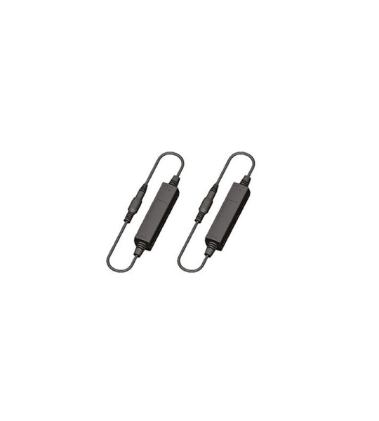 Изолятор питания Dahua DH-PFM790 HDCVI External Power Isolator