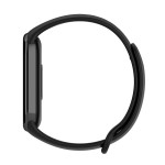 Фитнес-браслет Xiaomi Mi Smart Band 8 Global (M2239B1)  — AMOLED экран 1.62", 150 спортивных режимов, 16 дней АР