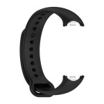 Фитнес-браслет Xiaomi Mi Smart Band 8 Global (M2239B1)  — AMOLED экран 1.62", 150 спортивных режимов, 16 дней АР