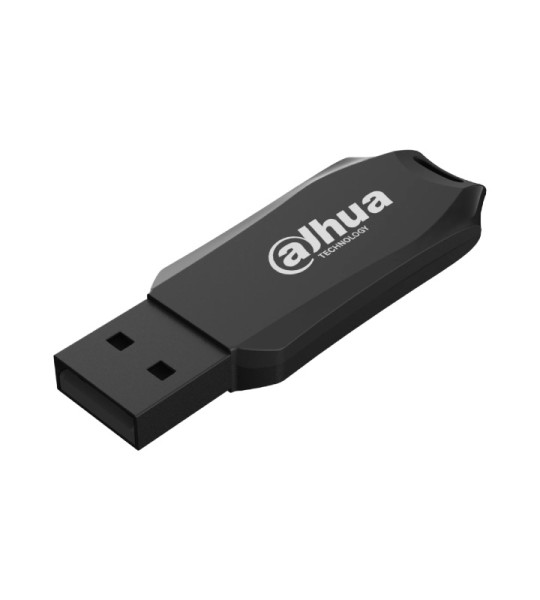 Флеш накопитель DHI-USB-U176-20-16G