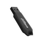 Флеш накопитель DHI-USB-U176-20-16G