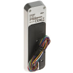 RFID-считыватель Dahua ASR2201A-D