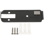 RFID-считыватель Dahua ASR2201A-D