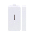 Беспроводная сигнализация для умного дома Broadlink S1C SmartONE KIT