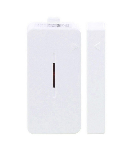 Датчик дверей Broadlink S1 - Wireless Door Sensor