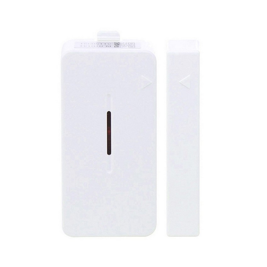 Датчик дверей Broadlink S1 - Wireless Door Sensor