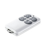 Беспроводная сигнализация для умного дома Broadlink S1C SmartONE KIT