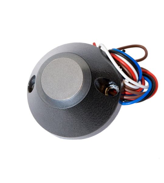 Считыватель proximity карт CP-Z-2L (накладной)